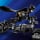 LEGO DC Batman 76273 Figurka Batmana do zbudowania i batcykl - 1248520 - zdjęcie 8